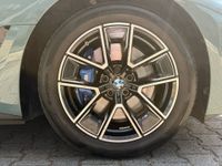 BMW i4 - Vorschau Bild 26