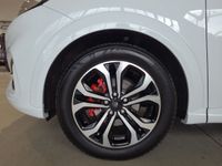 Ford Puma - Vorschau Bild 14