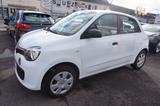 Renault Twingo 1.0 SCe Life *Klima* 14.800 KM*GARANTIE* - Renault Twingo: 0 Km