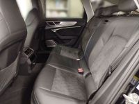 Audi RS6 - Vorschau Bild 10