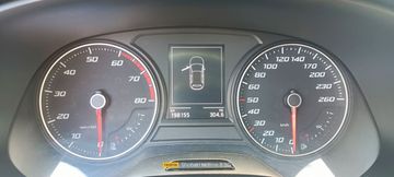 SEAT Leon - 11