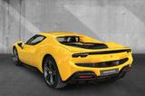 Ferrari 296 GTB*Full Carbon*Racing seats*JBL*360° Kam - Ferrari 296 GTB Gebrauchtwagen