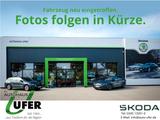Skoda Kamiq Tour Navi Digitales Cockpit LED AHK Kurven - Skoda Kamiq in Halle