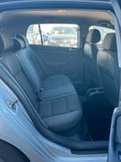 VW Golf 5 Trendline Tüv 10.25