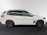 BMW X5 xDrive50e *€ 1.190 Zubehörbonus*MSportPro - BMW X5: Weiß