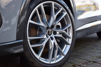 Audi Q4 e-tron - Vorschau Bild 20