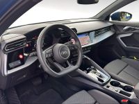 Audi A3 - Vorschau Bild 9