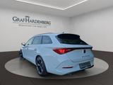 Cupra Leon Sportstourer eHybrid DSG Safe&Driving XL - gebrauchte Kombis