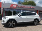 Seat Tarraco Xcellence ACC*virtual*Navi*BEATS*ab 249€ - gebrauchte Seat SUV & Geländewagen