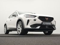 Cupra Formentor - Vorschau Bild 24