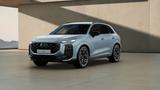 Audi Q3 SUV S-Line TDI 150PS TECH-Plus / digit. -MATR - Audi in Bremen: Q1