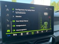 Dacia Duster - Vorschau Bild 42