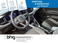 Volkswagen Taigo - Vorschau Bild 4