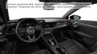 Audi A3 - Vorschau Bild 8