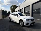 Seat Ibiza Style Apple Carplay Navi - Seat Ibiza in Krefeld