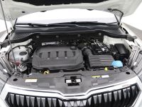 Skoda Karoq - Vorschau Bild 13
