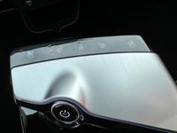 Kia EV6 - Vorschau Bild 15