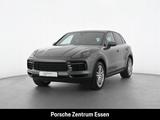 Porsche Cayenne / PASM 20-Zoll Sport Räder Soft-Close-Tü - Porsche Cayenne in Bochum