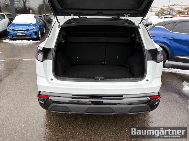 Fahrzeugabbildung Renault Austral Techno TCe 160 Mild-Hybrid Automatik