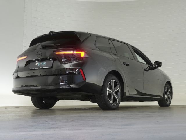 Astra L ST GS AT+NAVI+LED LICHT+360 GRAD KAMERA+
