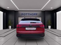 Volkswagen Taigo - Vorschau Bild 3