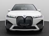 BMW iX xD40 Sport 360°SkyLounge DAB Laser H/K 22Zoll - BMW Gebrauchtwagen in Hannover