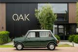 Andere Morris Minor MINI-MINOR - : Morris