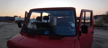 صورة 10 لـ 1979 Mercedes-BENZ SPRINTER