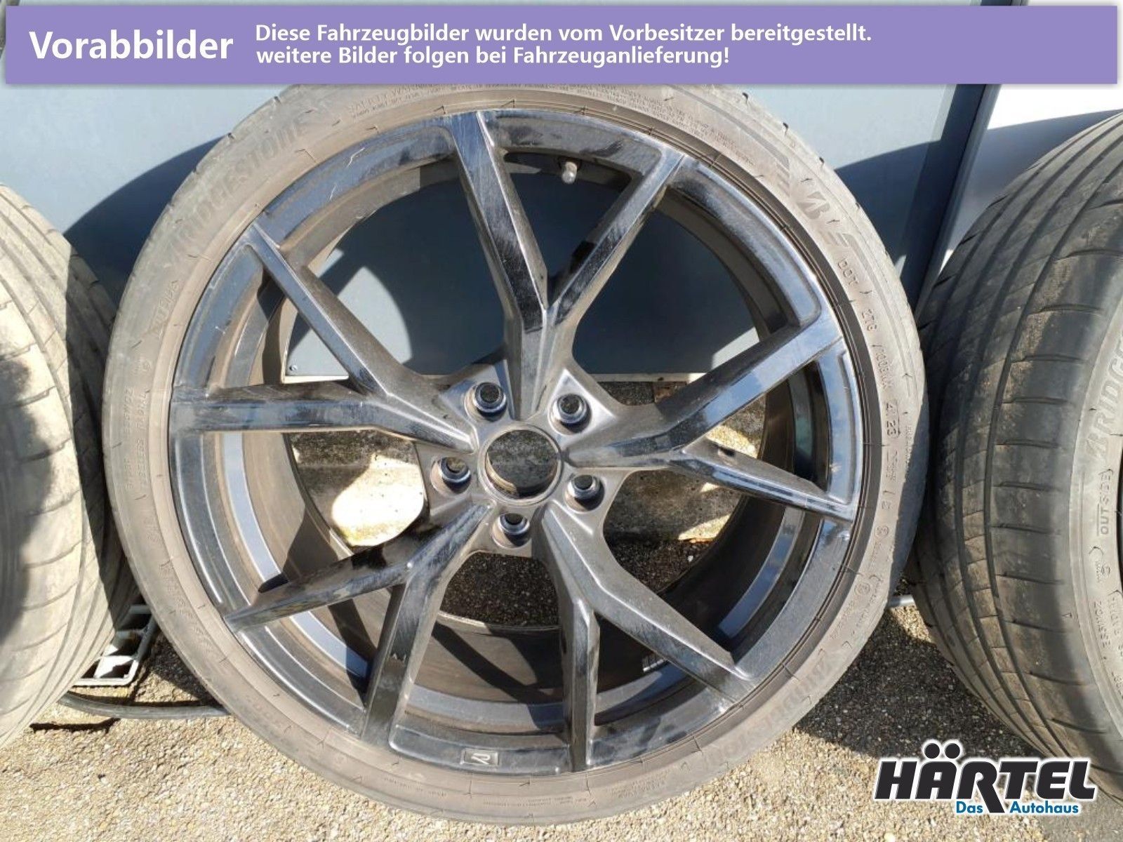 Volkswagen GOLF 8 GTI CLUBSPORT 2.0 TSI DSG (+NAVI) LED foto 7