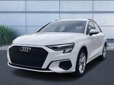 Audi A3 Sportback 30 TFSI S tronic - Audi Tageszulassungen