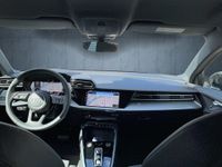 Audi A3 - Vorschau Bild 12