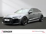 Audi RS5 Avant Matrix Tech pro HuD Pano 360° 2x MMI - Audi RS5
