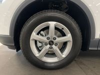 Audi Q2 - Vorschau Bild 12