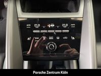 Porsche Macan - Vorschau Bild 17