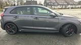 Hyundai i30 2.0 T-GDI N Performance *109db**275 PS* - Hyundai i30 von privat