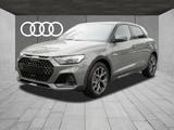 Audi A1 allstreet 35 TFSI UPE 43.665,00 S line Int. A - Audi Neuwagen in Bochum