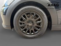 MINI Cooper Cabrio - Vorschau Bild 12