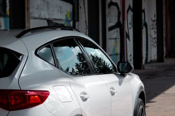 Cupra Formentor - 6