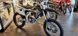 Triumph TF-450 RC EDITION AKTIONSANGEBOT SPORTFAHRER - Angebote entsprechen deinen Suchkriterien