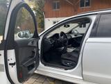 Audi S6 4.0 TFSI quattro S tronic Avant - - Audi S6 von privat