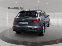 Audi Q5 - Vorschau Bild 4