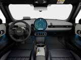 MINI COOPER C Cabrio Favoured Trim Paket M Head-Up Sp - MINI MINI: Cabrio