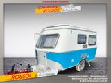 HYMER / ERIBA / HYMERCAR Eriba Touring 310  - HYMER / ERIBA 310 touring