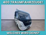 Dethleffs Esprit I 7150-2 EB Hydraulik+Sat+Zahnriemen NEU! - Dethleffs Esprit