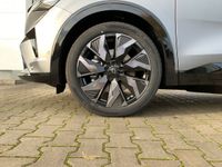 Renault Rafale - Vorschau Bild 13