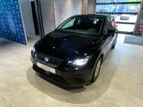 Seat Ibiza Style 1.0 TSI 70kW (95PS) 5-GANG Ganzjahre - Seat Ibiza Gebrauchtwagen in Hagen