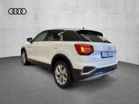 Audi Q2 - Vorschau Bild 6
