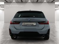 BMW 320 - Vorschau Bild 6