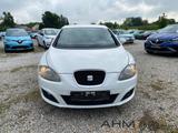 Seat Leon Style Ecomotive 1.2 TSI NAVI EXPORT/HÄNDLER - Seat Leon: Style Ecomotive