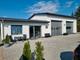 Car Remde GmbH